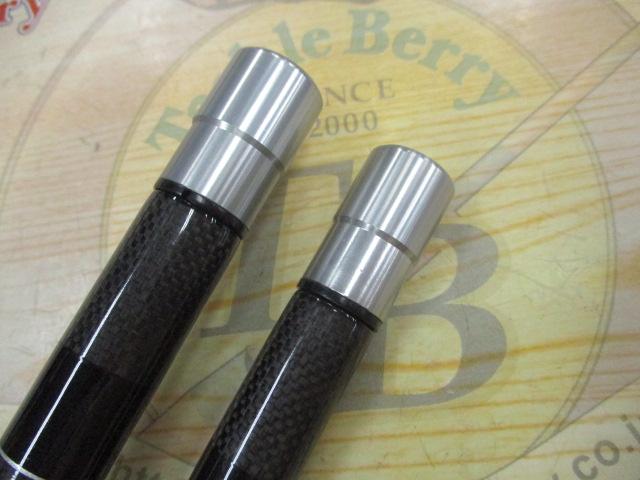 ボーダレスGL N24