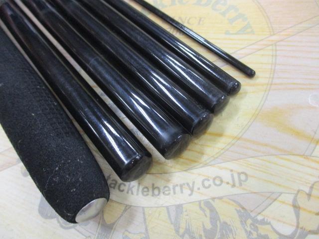 ボーダレスGL N24