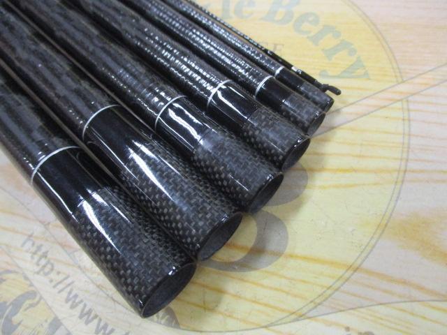 ボーダレスGL N24