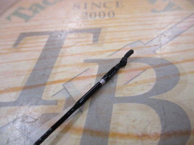 ボーダレスGL N24