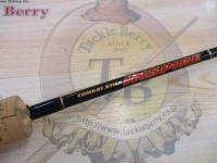 インスパイア ICSS-68UL