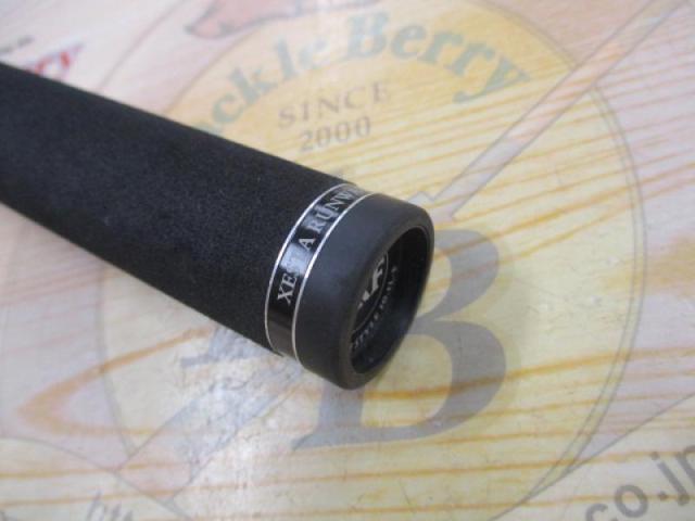 ランウェイSRF 10.1L-F