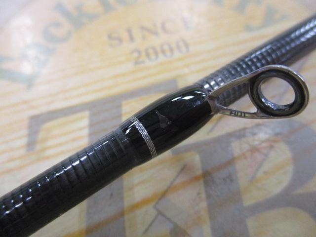 ランウェイSRF 10.1L-F