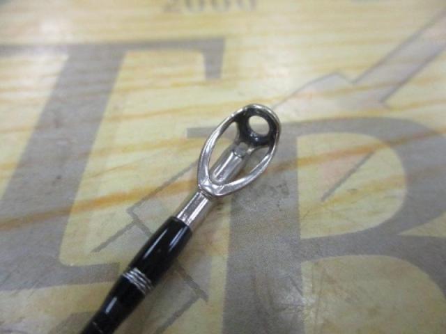 ランウェイSRF 10.1L-F