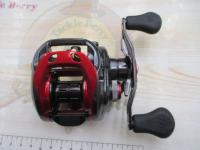 タトゥーラ HD 153SH-TW