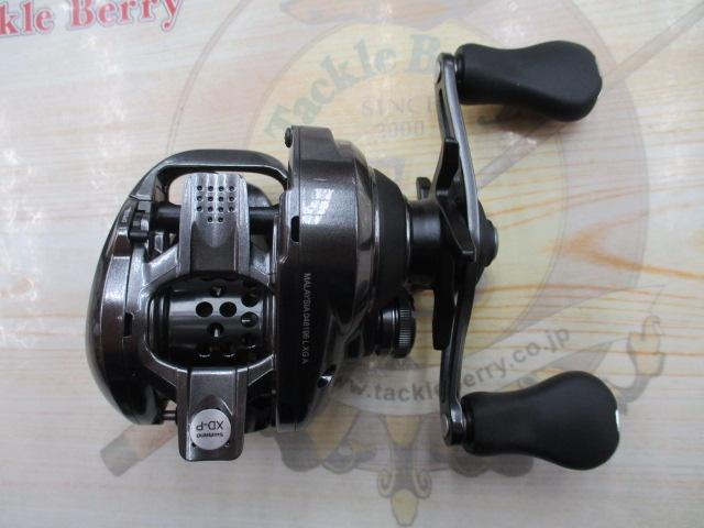 【使用少なめ 最終値下げ】25SLX BFS LEFT XG シマノ 25SLX BFS XG 左 : つり具BLUEMARLINヤフーショップ - 通販