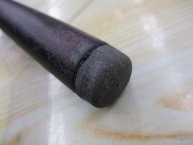 小継小磯XT 1-450