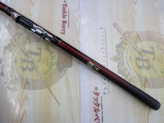 小継小磯XT 1-450