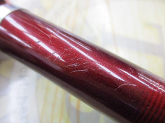 小継小磯XT 1-450