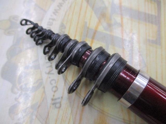 小継小磯XT 1-450