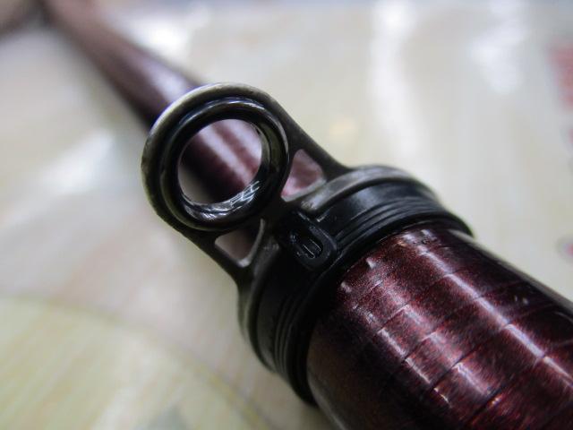 小継小磯XT 1-450