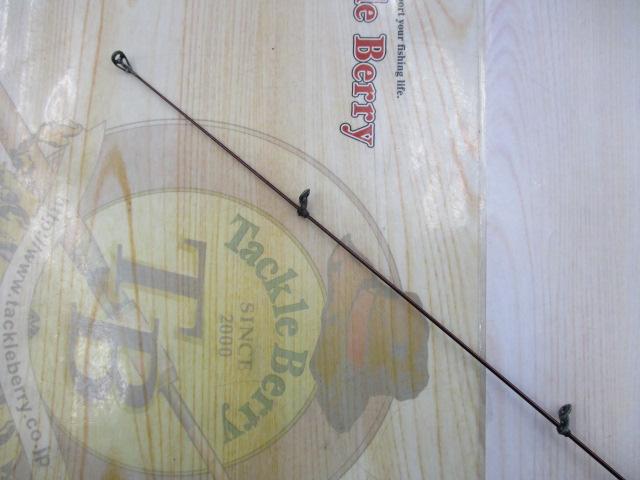 小継小磯XT 1-450