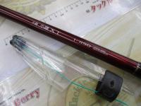 小継小磯XT 1-450