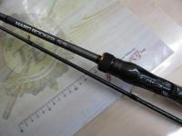 ハードロッカーSS B78MHS/BOAT