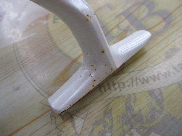 エアレックス 3000