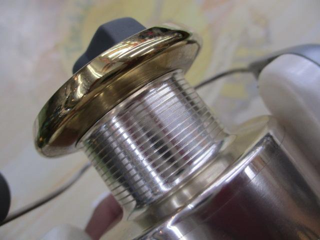 エアレックス 3000