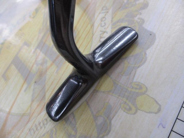 24ツインパワー 4000XG