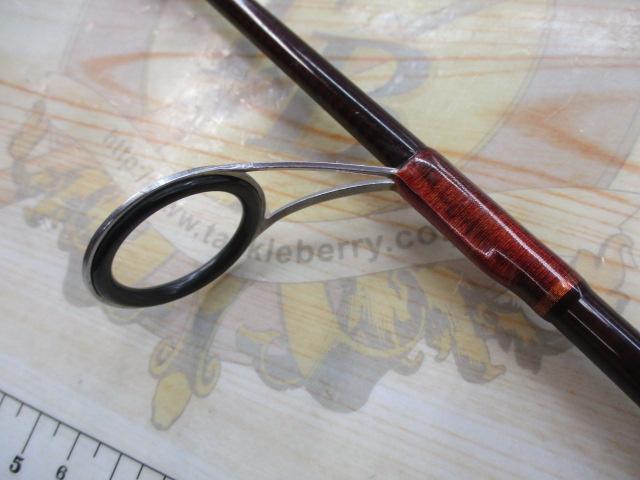 HMGグラファイト G960MJ