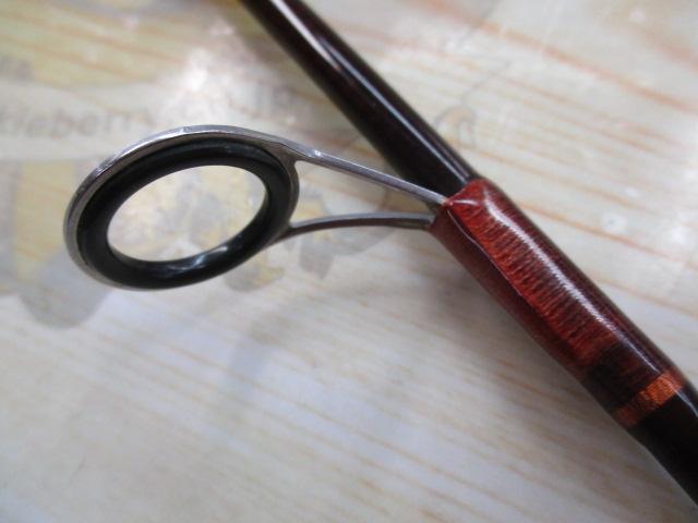 HMGグラファイト G960MJ