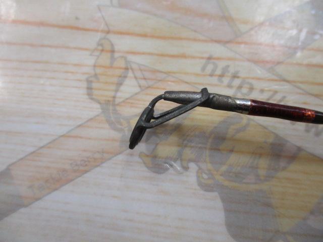 HMGグラファイト G960MJ