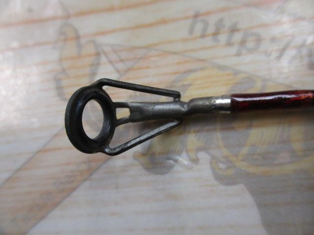 HMGグラファイト G960MJ