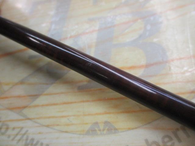 HMGグラファイト G960MJ