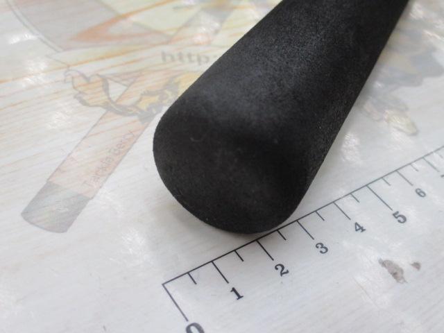 ルアーニスト 96MH