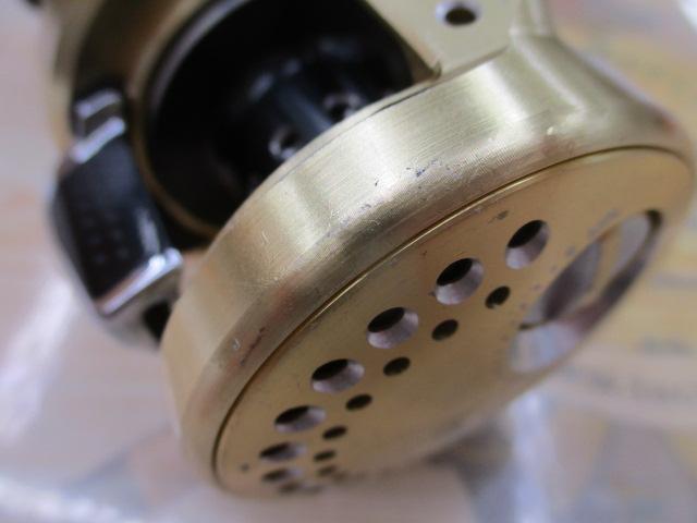 15カルカッタコンクエスト 201HG