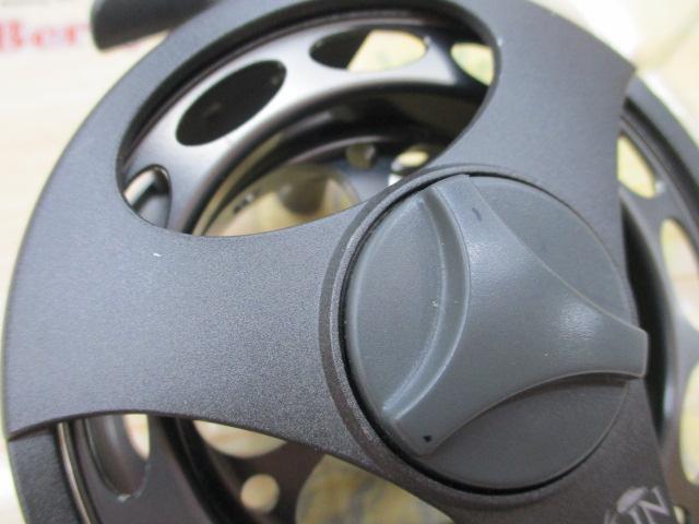 FALX(ファルクス)右巻