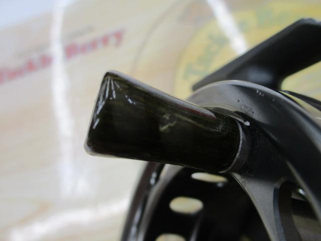 FALX(ファルクス)右巻