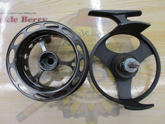 FALX(ファルクス)右巻