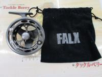 FALX(ファルクス)右巻