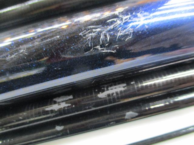 がま鮎ハーディスト 90