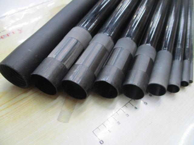 がま鮎ハーディスト 90