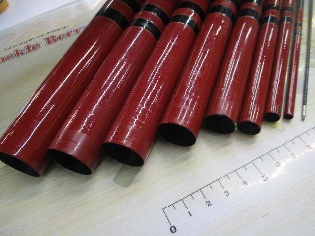 がま鮎ハーディスト 90