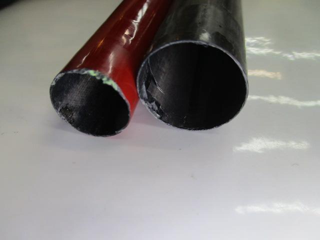 がま鮎ハーディスト 90