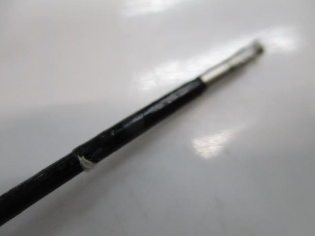 がま鮎ハーディスト 90