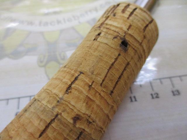 カリスマスティック KS-63L