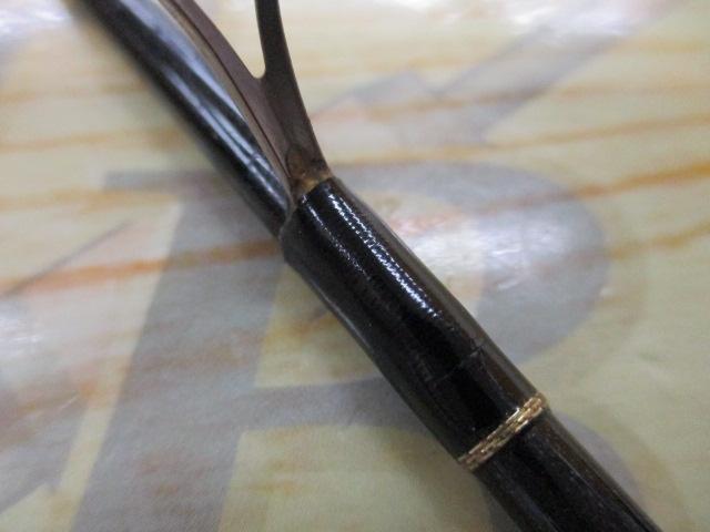 カリスマスティック KS-63L