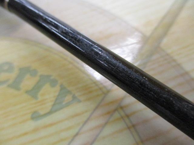 カリスマスティック KS-63L