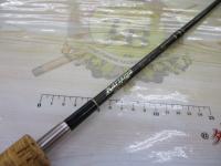 カリスマスティック KS-63L