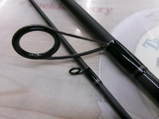 19ソルティーアドバンスシーバス S96M