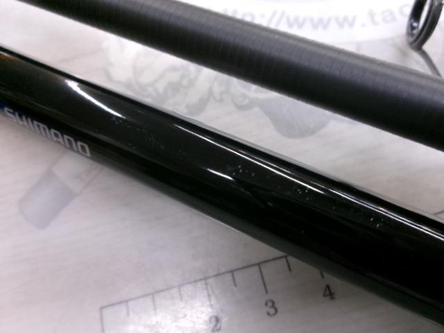 19ソルティーアドバンスシーバス S96M