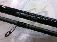 19ソルティーアドバンスシーバス S96M