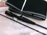 アウトレイジSLJ 61MB TG