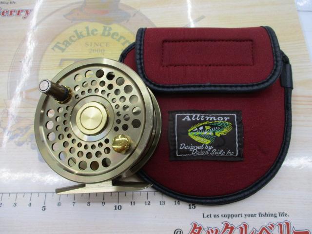 アルトモアX 200D