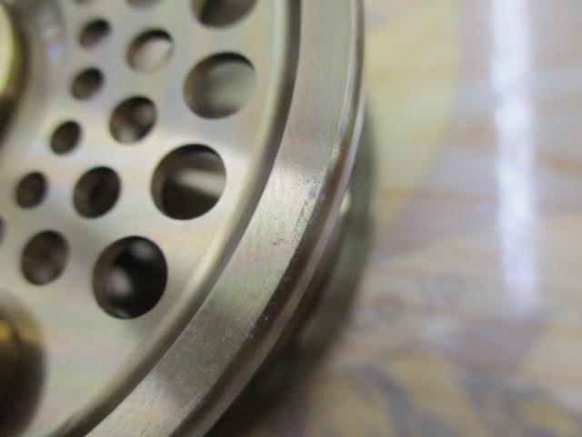 アルトモアX 200D