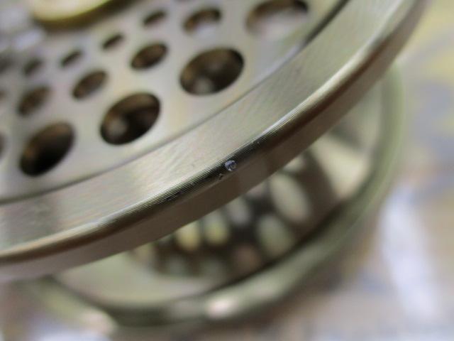 アルトモアX 200D