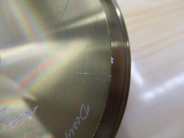 アルトモアX 200D