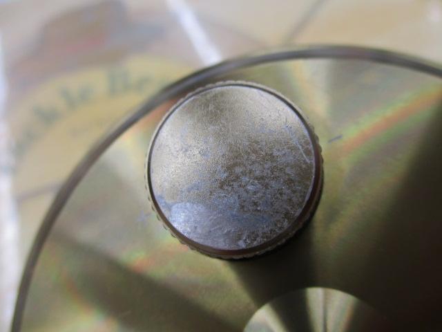 アルトモアX 200D